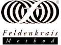 Feldenkrais Logo